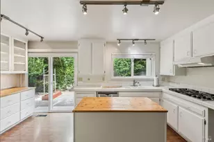 230 Flint Ct, Sonoma, CA 95476 - Photo 13