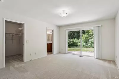230 Flint Court, Sonoma, CA 95476 - Photo 19