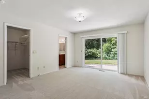 230 Flint Ct, Sonoma, CA 95476 - Photo 19