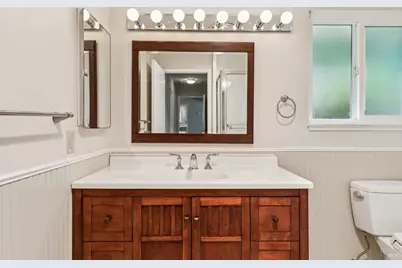 230 Flint Court, Sonoma, CA 95476 - Photo 25