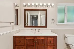 230 Flint Ct, Sonoma, CA 95476 - Photo 25