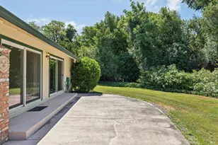 230 Flint Ct, Sonoma, CA 95476 - Photo 29