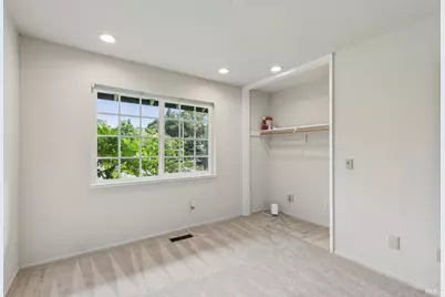 230 Flint Court, Sonoma, CA 95476 - Photo 23