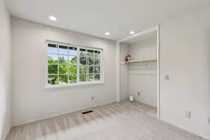 230 Flint Ct, Sonoma, CA 95476 - Photo 23