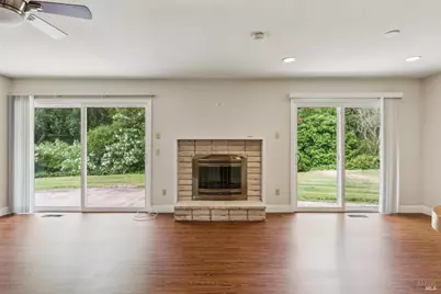 230 Flint Court, Sonoma, CA 95476 - Photo 7