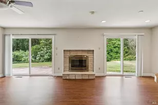 230 Flint Ct, Sonoma, CA 95476 - Photo 7