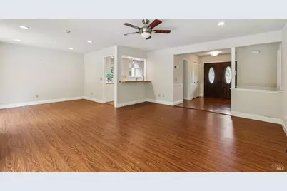 230 Flint Court, Sonoma, CA 95476 - Photo 9