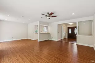 230 Flint Ct, Sonoma, CA 95476 - Photo 9