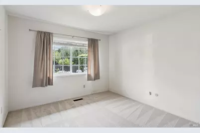 230 Flint Court, Sonoma, CA 95476 - Photo 27