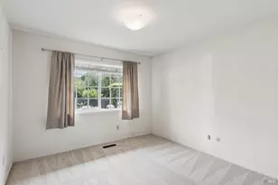 230 Flint Ct, Sonoma, CA 95476 - Photo 27