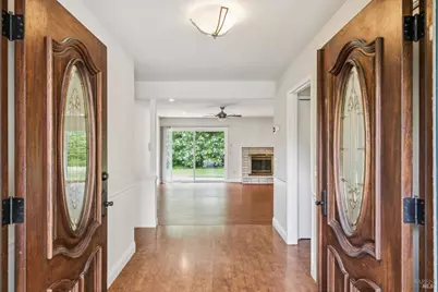 230 Flint Court, Sonoma, CA 95476 - Photo 3