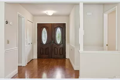 230 Flint Court, Sonoma, CA 95476 - Photo 5