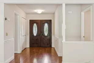 230 Flint Ct, Sonoma, CA 95476 - Photo 5