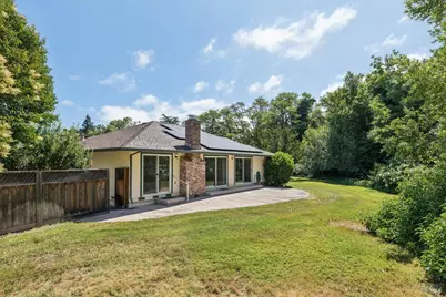 230 Flint Court, Sonoma, CA 95476 - Photo 31