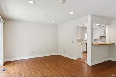 230 Flint Court, Sonoma, CA 95476 - Photo 11