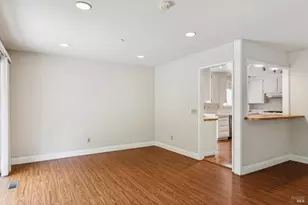 230 Flint Ct, Sonoma, CA 95476 - Photo 11