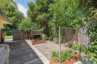 230 Flint Court, Sonoma, CA 95476 - Photo 35