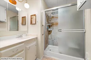 52 Westgate Cir, Santa Rosa, CA 95401 - Photo 15