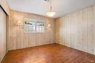 52 Westgate Cir, Santa Rosa, CA 95401 - Photo 11