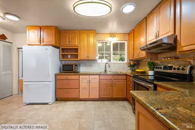 52 Westgate Circle, Santa Rosa, CA 95401 - Photo 3