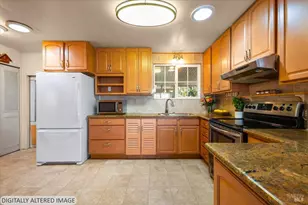 52 Westgate Cir, Santa Rosa, CA 95401 - Photo 3