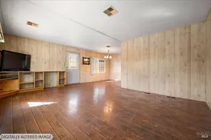 52 Westgate Cir, Santa Rosa, CA 95401 - Photo 7