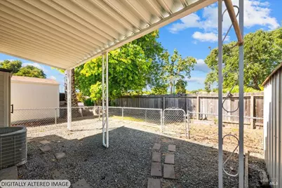 52 Westgate Circle, Santa Rosa, CA 95401 - Photo 19