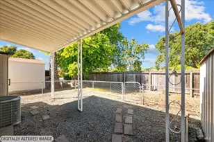 52 Westgate Cir, Santa Rosa, CA 95401 - Photo 19
