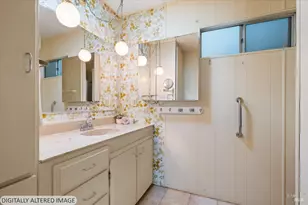 52 Westgate Cir, Santa Rosa, CA 95401 - Photo 13