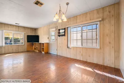 52 Westgate Circle, Santa Rosa, CA 95401 - Photo 5