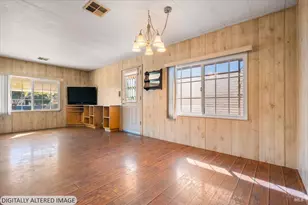 52 Westgate Cir, Santa Rosa, CA 95401 - Photo 5