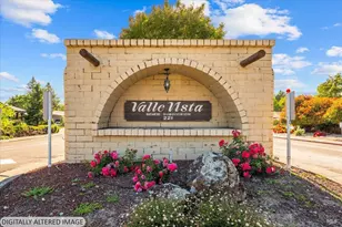 52 Westgate Cir, Santa Rosa, CA 95401 - Photo 21