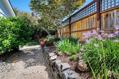 1982 Benton Lane, Novato, CA 94945 - Photo 23