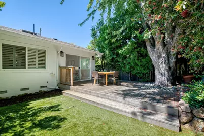 1982 Benton Lane, Novato, CA 94945 - Photo 21