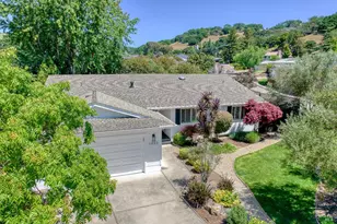 1982 Benton Ln, Novato, CA 94945 - Photo 25