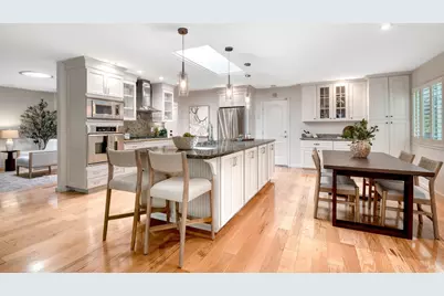 1982 Benton Lane, Novato, CA 94945 - Photo 9