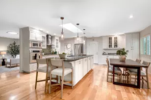 1982 Benton Ln, Novato, CA 94945 - Photo 9