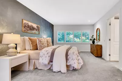 1982 Benton Lane, Novato, CA 94945 - Photo 15