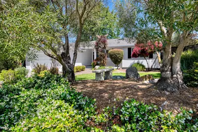 1982 Benton Lane, Novato, CA 94945 - Photo 5