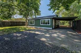 160 Thomas St, Ukiah, CA 95482 - Photo 1