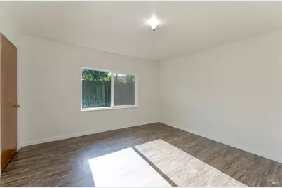 160 Thomas Street, Ukiah, CA 95482 - Photo 17