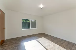 160 Thomas St, Ukiah, CA 95482 - Photo 17