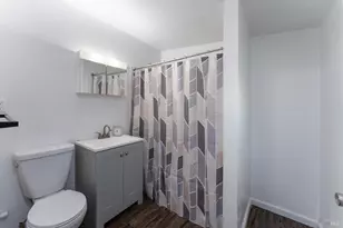 160 Thomas St, Ukiah, CA 95482 - Photo 15