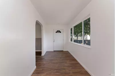 160 Thomas Street, Ukiah, CA 95482 - Photo 3