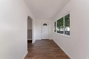 160 Thomas St, Ukiah, CA 95482 - Photo 3