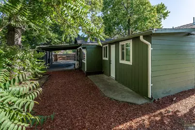 160 Thomas Street, Ukiah, CA 95482 - Photo 21