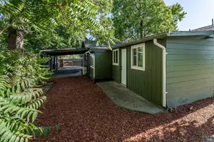 160 Thomas St, Ukiah, CA 95482 - Photo 21