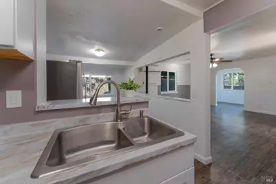 160 Thomas Street, Ukiah, CA 95482 - Photo 11