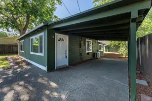 160 Thomas St, Ukiah, CA 95482 - Photo 1