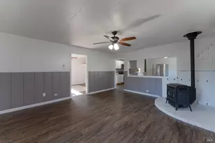 160 Thomas St, Ukiah, CA 95482 - Photo 5